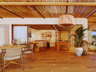 Maré Mansa Residense - STUDIO 