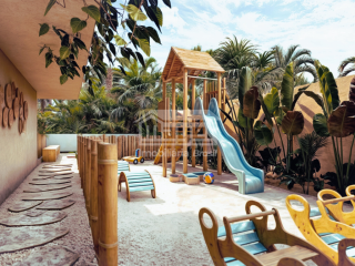 Maré Mansa Residense - Studio Premium | Resta apenas 1 