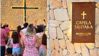 La Fleur Polinésia Villa & Resort Frente Mar Tipo