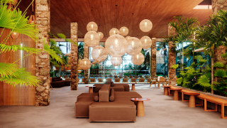 La Fleur Polinésia Villa & Resort Frente Piscina - Tipoo