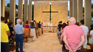 La Fleur Polinésia Villa & Resort Frente Mar - Tipo