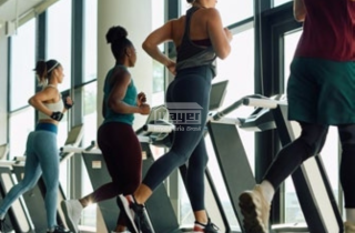 Morada Capibaribe | 2 Quartos | 2 unidos | Morar Bem