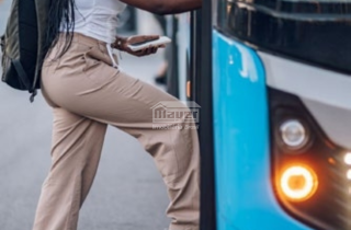 Morada Capibaribe | 2 Quartos | 2 unidos | Morar Bem