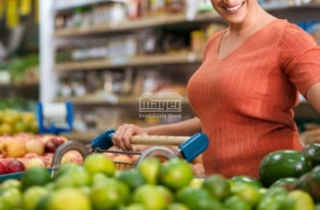 Morada Capibaribe | 2 Quartos | 2 unidos | Morar Bem