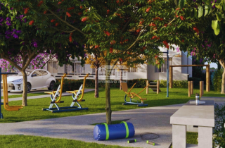 Morada Capibaribe | 2 Quartos | 2 unidos | Morar Bem