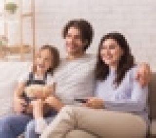 Vista do Golf | 2 Quartos com Varanda | Varzea