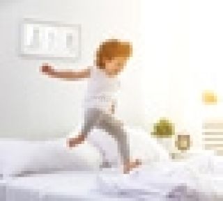 Vista do Golf | 2 Quartos com Varanda | Varzea