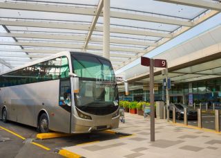 Alameda dos Pássaros | 2 quartos | Bairro Passarinho | Recife