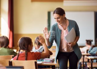 Alameda dos Pássaros | 2 quartos | Bairro Passarinho | Recife