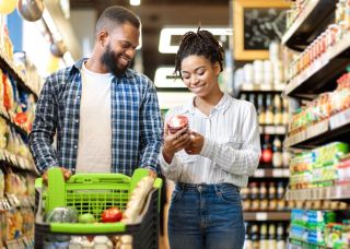 Alameda dos Pássaros | 2 quartos | Bairro Passarinho | Recife