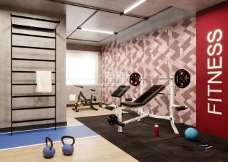 Alameda dos Pássaros | 2 quartos | Bairro Passarinho | Recife