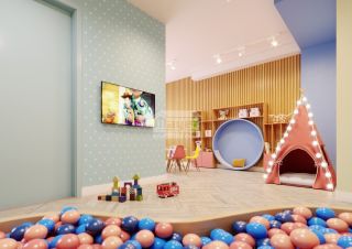 Alameda dos Pássaros | 2 quartos | Bairro Passarinho | Recife