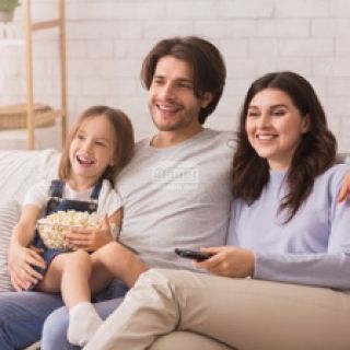 Alameda dos Pássaros | 2 quartos | Bairro Passarinho | Recife