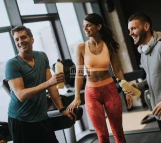 Mirante Belvedere | 2 Quartos | Imbiribeira