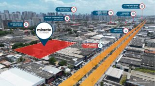 Mirante Belvedere | 2 Quartos | Imbiribeira