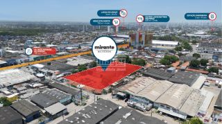 Mirante Belvedere | 2 Quartos | Imbiribeira