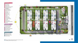 Mirante Belvedere | 2 Quartos | Imbiribeira