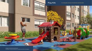 Mirante Belvedere | 2 Quartos | Imbiribeira