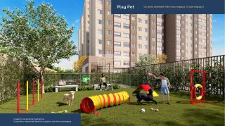 Mirante Belvedere | 2 Quartos | Imbiribeira