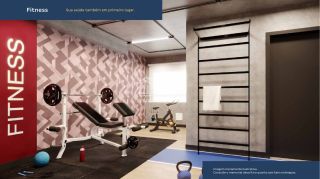 Mirante Belvedere | 2 Quartos | Imbiribeira