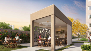 Mirante Belvedere | 2 Quartos | Imbiribeira