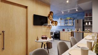 Mirante Belvedere | 2 Quartos | Imbiribeira