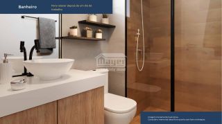 Mirante Belvedere | 2 Quartos | Imbiribeira