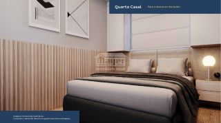 Mirante Belvedere | 2 Quartos | Imbiribeira