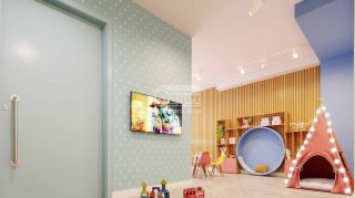 Mirante Belvedere | 2 Quartos | Imbiribeira