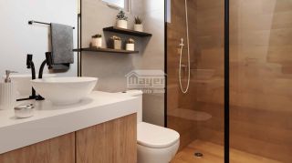 Mirante Belvedere | 2 Quartos | Imbiribeira