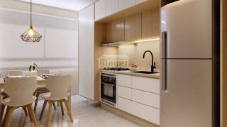 Mirante Belvedere | 2 Quartos | Imbiribeira