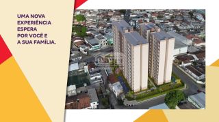 Viva Casa Amarela | 2 Quartos | Casa Amarela