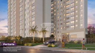 Viva Casa Amarela | 2 Quartos | Casa Amarela