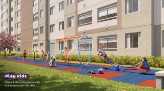 Viva Casa Amarela | 2 Quartos | Casa Amarela