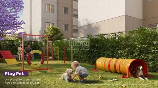 Viva Casa Amarela | 2 Quartos | Casa Amarela