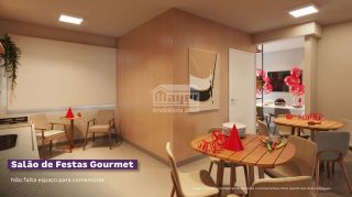 Viva Casa Amarela | 2 Quartos | Casa Amarela