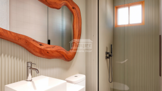 Tamana Beach Studios