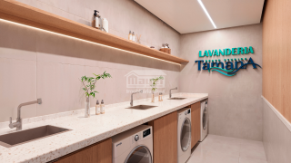 Tamana Beach Studios