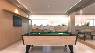 Tamana Beach Studios