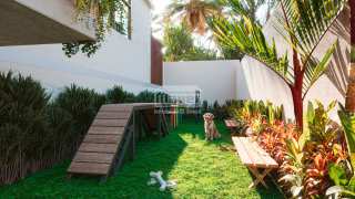 Tamana Beach Studios