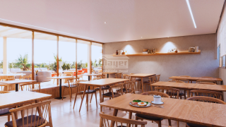 Tamana Beach Studios