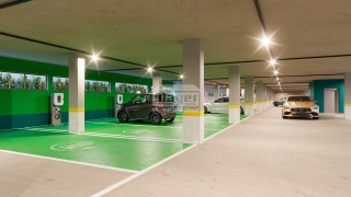 Tamana Beach Studios