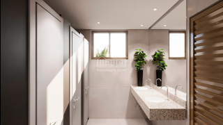 Tamana Beach Studios