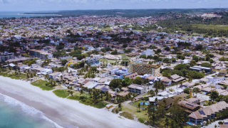 Tamana Beach Studios