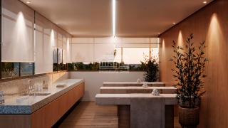 Tamana Beach Studios