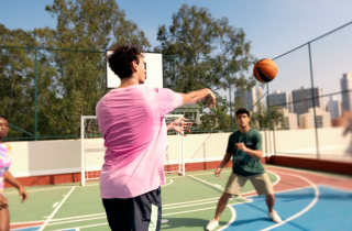 Candeias Garden | Candeias | 2 quartos | MCMV