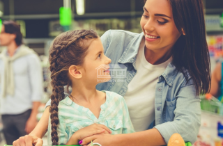 Residencial Pontal do Itamaraca | Fragoso | 2 quartos | MCMV