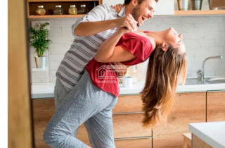 Residencial Pontal do Itamaraca | Fragoso | 2 quartos | MCMV