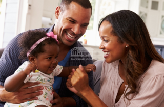 Residence Park | Barra de Jangada | 2 quartos | MCMV