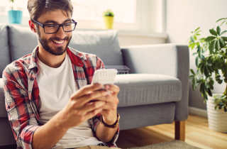 Residence Park | Barra de Jangada | 2 quartos | MCMV